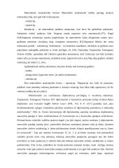 Tarptautinės viešosios teisės rašto darbas 6 puslapis