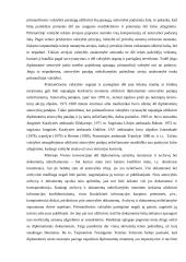 Tarptautinės viešosios teisės rašto darbas 7 puslapis