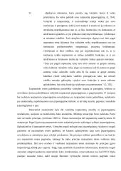 Tarptautinės viešosios teisės rašto darbas 9 puslapis