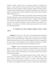 Tarptautinės viešosios teisės rašto darbas 10 puslapis