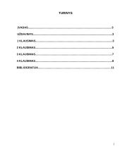 Indijos ir Pakistano konfliktas. Kašmyro problema 2 puslapis