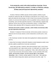 Indijos ir Pakistano konfliktas. Kašmyro problema 6 puslapis