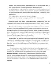 Indijos ir Pakistano konfliktas. Kašmyro problema 8 puslapis