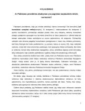 Indijos ir Pakistano konfliktas. Kašmyro problema 9 puslapis