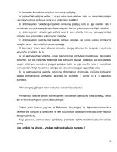 Indijos ir Pakistano konfliktas. Kašmyro problema 10 puslapis