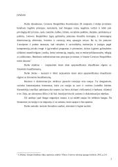 Rasinė diskriminacija teisiniu požiūriu 2 puslapis