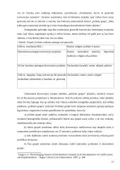 Rasinė diskriminacija teisiniu požiūriu 14 puslapis