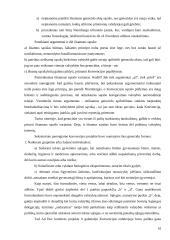 Rasinė diskriminacija teisiniu požiūriu 16 puslapis