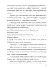 Rasinė diskriminacija teisiniu požiūriu 18 puslapis