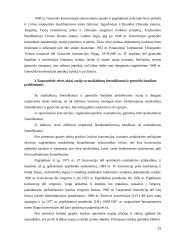 Rasinė diskriminacija teisiniu požiūriu 19 puslapis