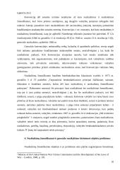 Rasinė diskriminacija teisiniu požiūriu 20 puslapis