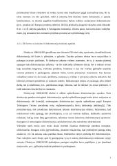 Rasinė diskriminacija teisiniu požiūriu 7 puslapis