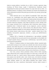 Rasinė diskriminacija teisiniu požiūriu 9 puslapis