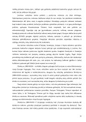 Rasinė diskriminacija teisiniu požiūriu 10 puslapis