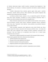 Tarptautinis paprotys kaip tarptautinės teisės šaltinis 2 puslapis