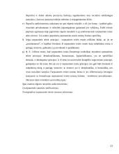 Tarptautinis paprotys kaip tarptautinės teisės šaltinis 11 puslapis