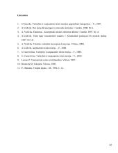 Tarptautinis paprotys kaip tarptautinės teisės šaltinis 12 puslapis