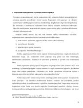 Tarptautinis paprotys kaip tarptautinės teisės šaltinis 3 puslapis