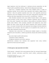 Tarptautinis paprotys kaip tarptautinės teisės šaltinis 4 puslapis