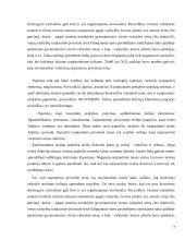 Tarptautinis paprotys kaip tarptautinės teisės šaltinis 7 puslapis