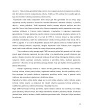 Tarptautinis paprotys kaip tarptautinės teisės šaltinis 8 puslapis