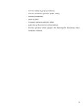 Tarptautinis paprotys kaip tarptautinės teisės šaltinis 9 puslapis