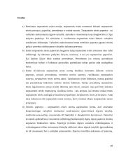 Tarptautinis paprotys kaip tarptautinės teisės šaltinis 10 puslapis