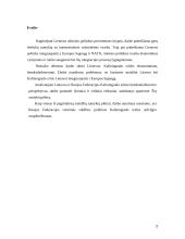 Tranzitas Kaliningrade 2 puslapis