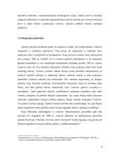 Tranzitas Kaliningrade 4 puslapis