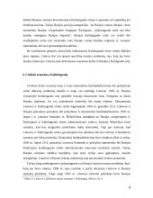 Tranzitas Kaliningrade 8 puslapis