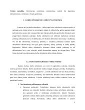 Vidutinis mėnesinis darbo užmokestis Lietuvos regionuose 4 puslapis