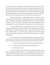 Vidutinis mėnesinis darbo užmokestis Lietuvos regionuose 7 puslapis