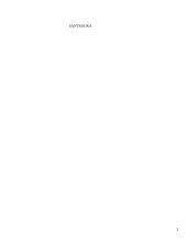 Trečiųjų šalių dalyvavimas reguliuojant konfliktus organizacijose 2 puslapis