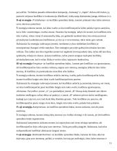 Trečiųjų šalių dalyvavimas reguliuojant konfliktus organizacijose 12 puslapis