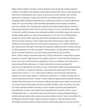 Trečiųjų šalių dalyvavimas reguliuojant konfliktus organizacijose 15 puslapis