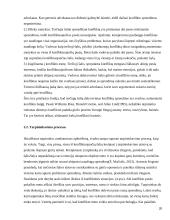 Trečiųjų šalių dalyvavimas reguliuojant konfliktus organizacijose 20 puslapis