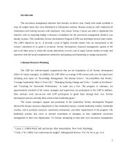 Effective Human Resources Management  2 puslapis