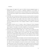 Effective Human Resources Management  11 puslapis