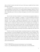 Effective Human Resources Management  3 puslapis