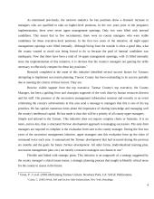 Effective Human Resources Management  4 puslapis