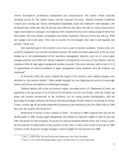 Effective Human Resources Management  6 puslapis