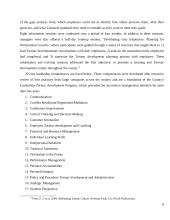 Effective Human Resources Management  8 puslapis