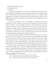 Effective Human Resources Management  9 puslapis