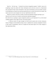 Effective Human Resources Management  10 puslapis