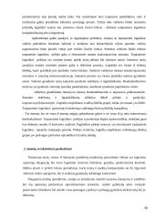 Tarptautinės logistikos kaštų paskirstymas 20 puslapis