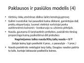 Tarptautinė prekyba pristatymas 12 puslapis