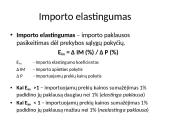 Tarptautinė prekyba pristatymas 16 puslapis