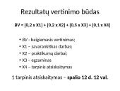 Tarptautinė prekyba pristatymas 3 puslapis