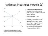Tarptautinė prekyba pristatymas 9 puslapis