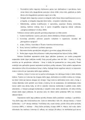 Tarptautinio darbo jėgos judėjimo poveikis, nauda ir kaštai Lietuvai 5 puslapis